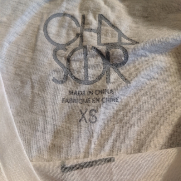 Feels chaser tee - Picture 2 of 5